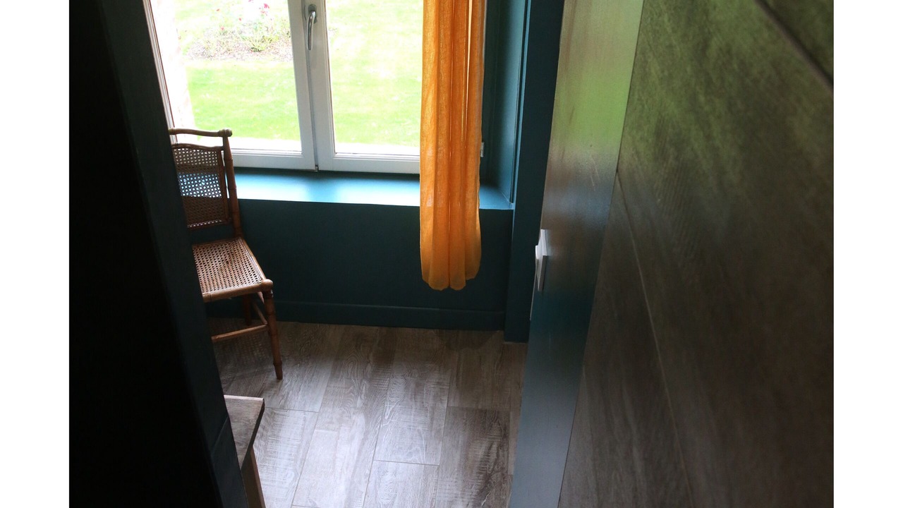 Photo of Others in Maisnieres