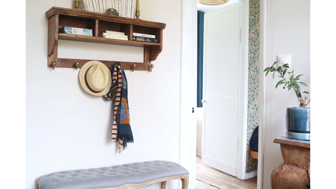 Photo of Others in Maisnieres