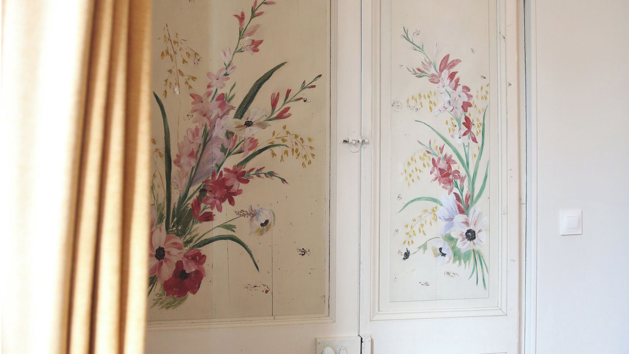 Photo of Others in Maisnieres