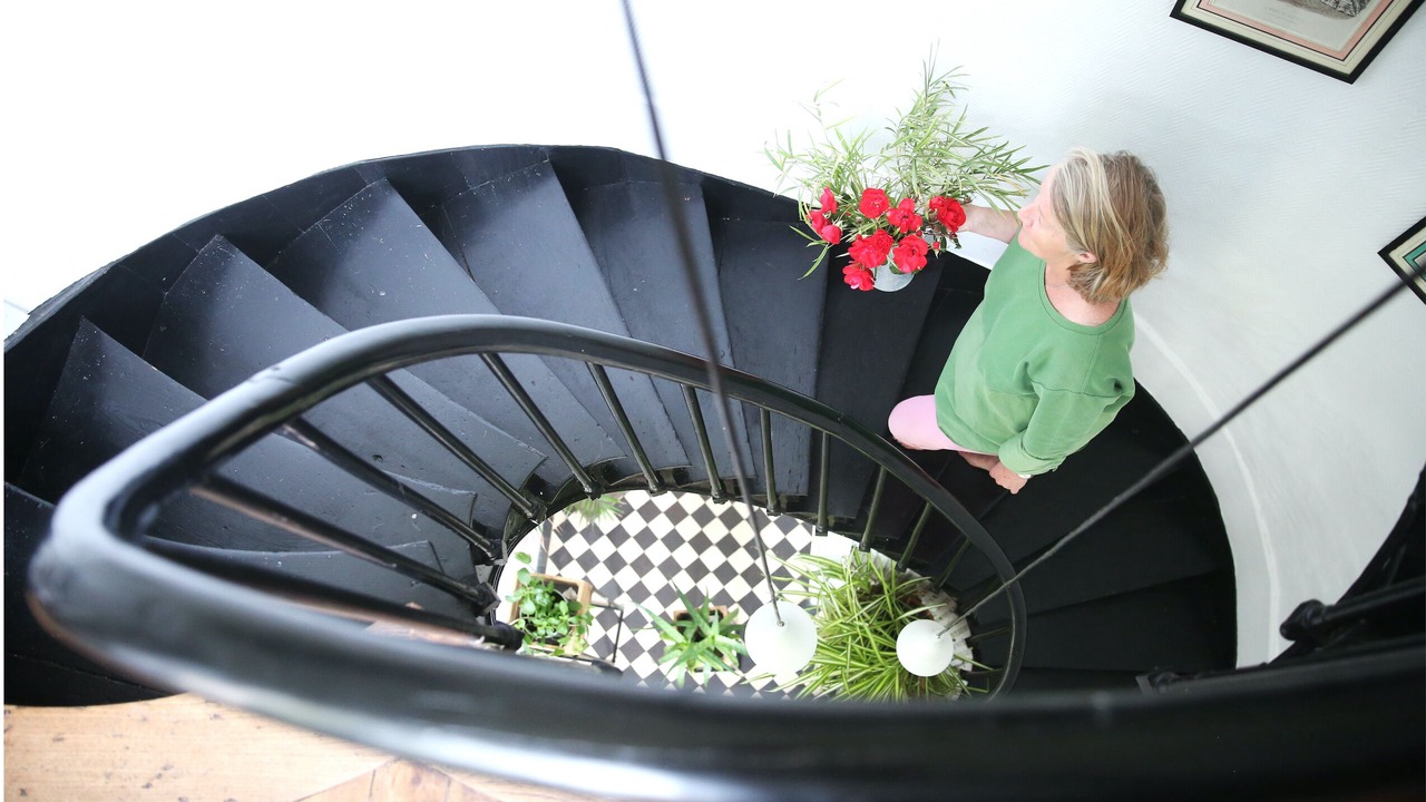 Photo of Others in Maisnieres