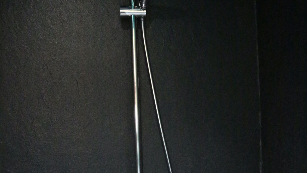 Photo of Others in Maisnieres