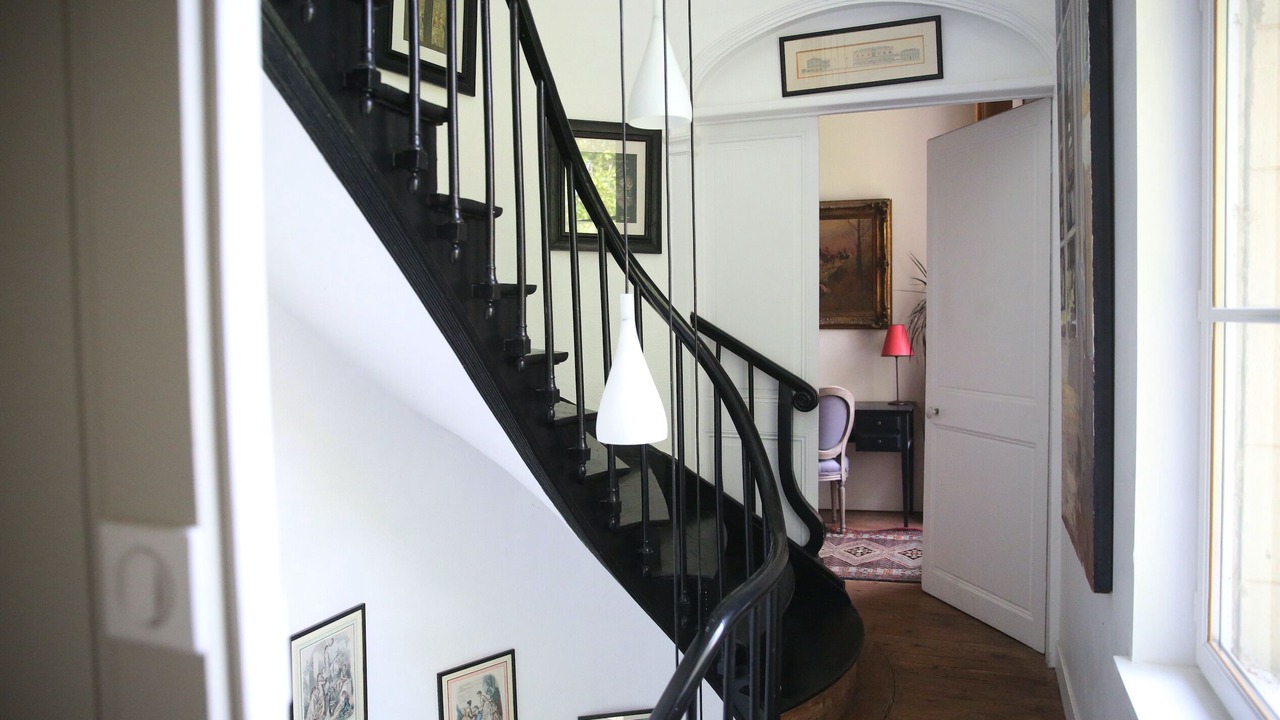 Photo of Others in Maisnieres