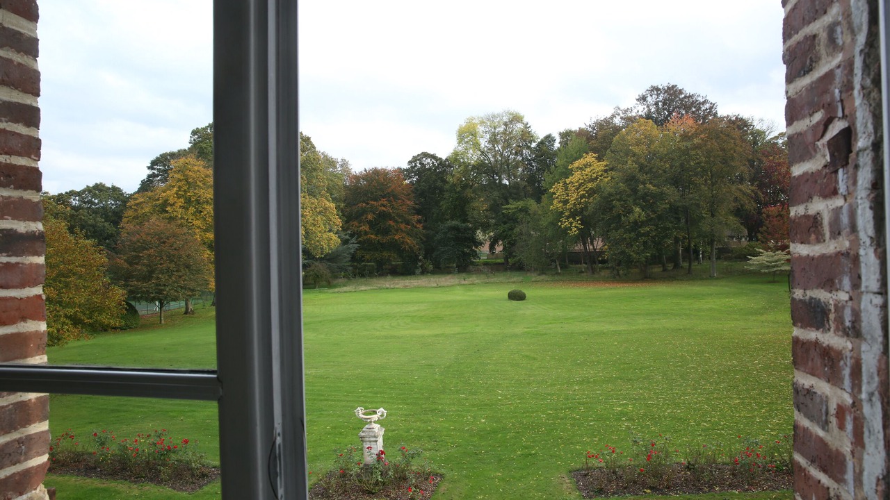 Photo of Others in Maisnieres