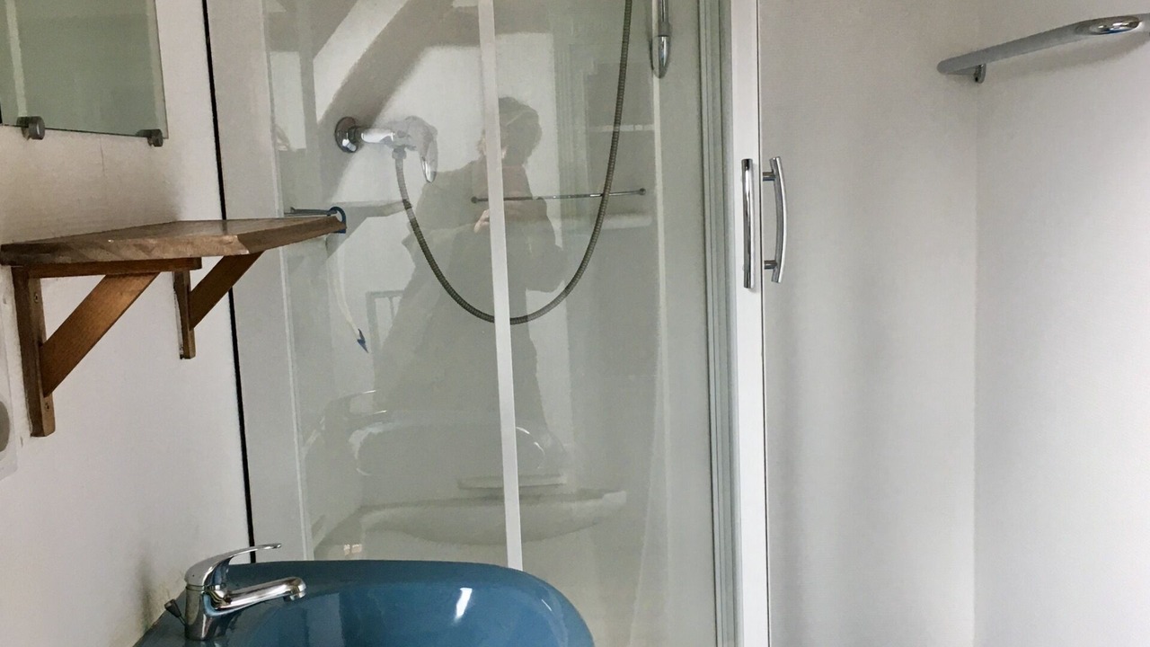 Photo of Bathroom in Maisnieres