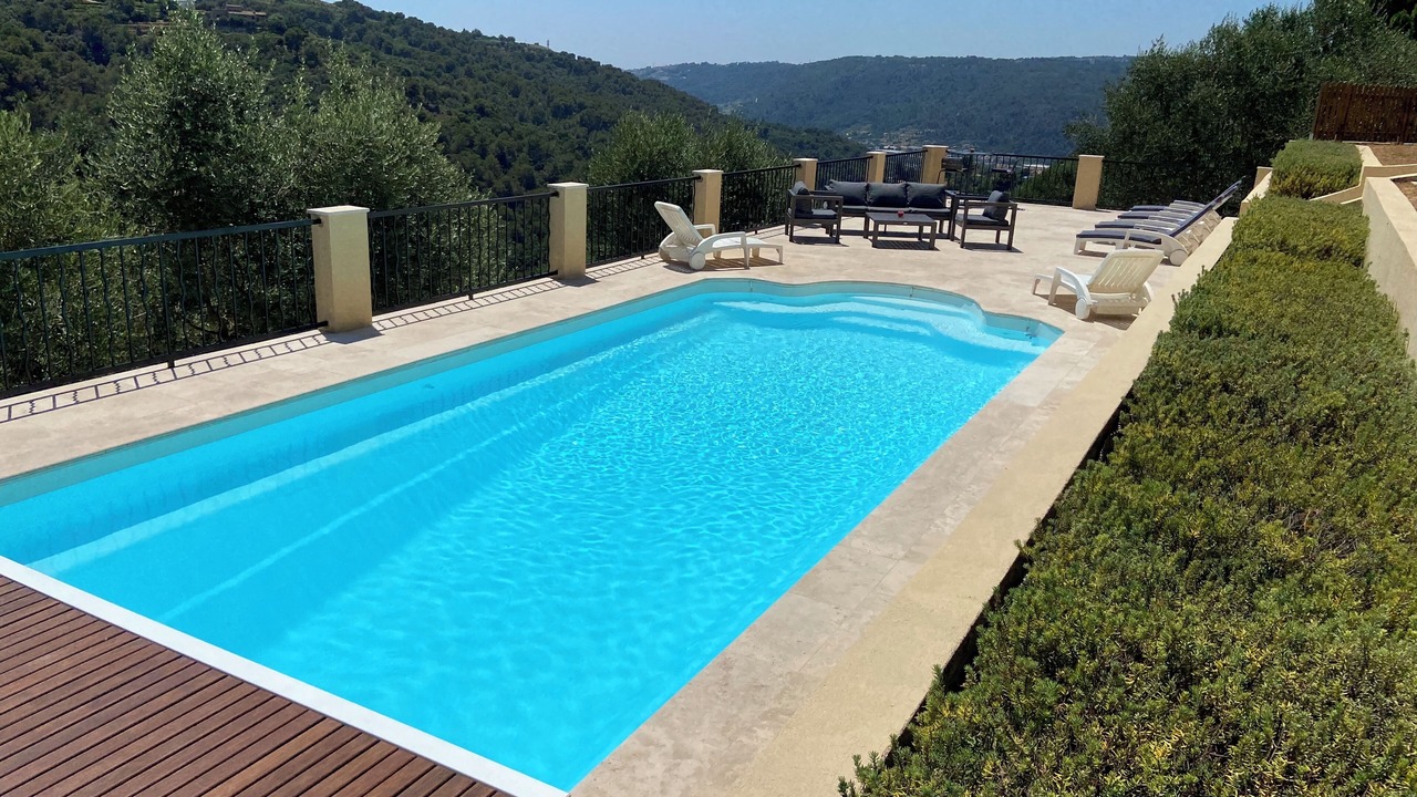 Photo of Outdoor in Nice