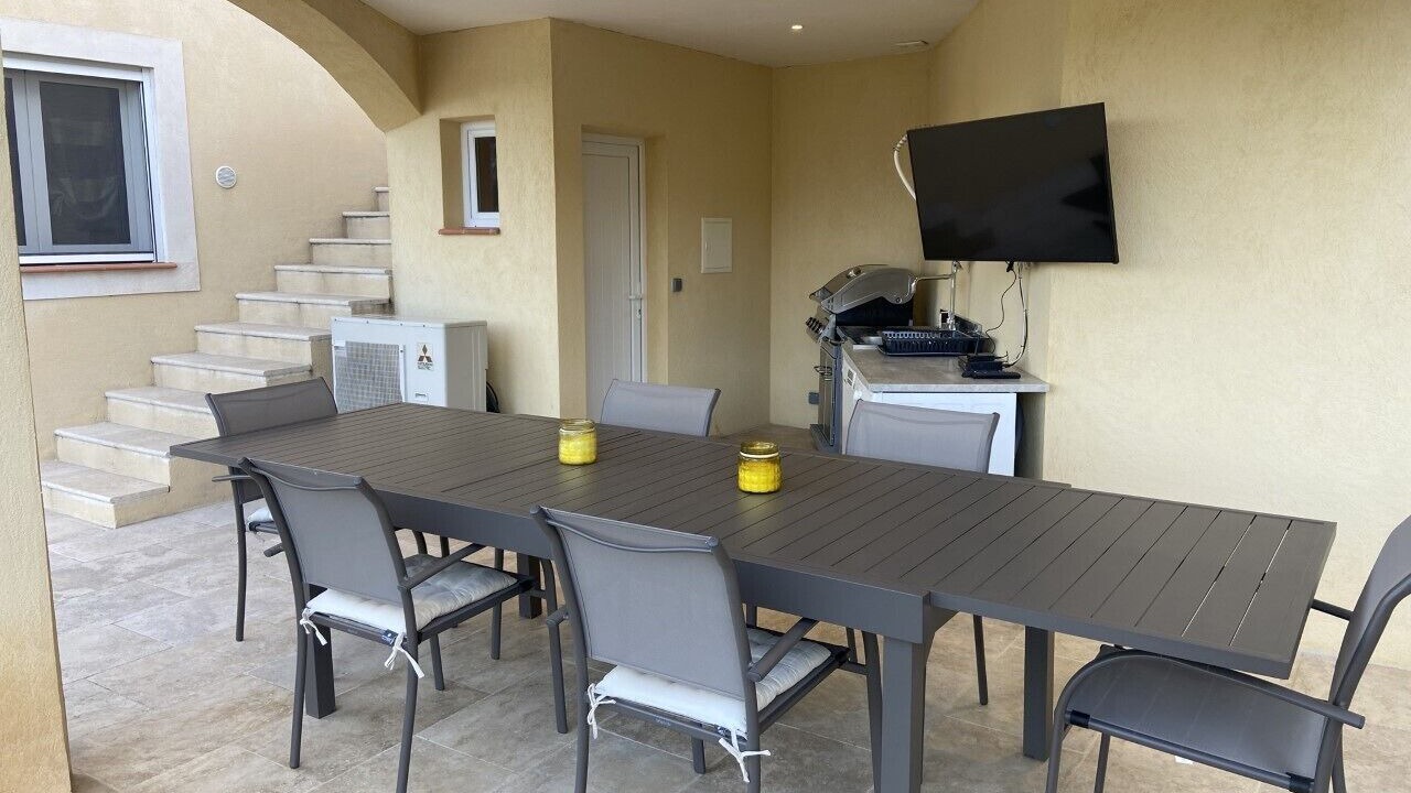 Photo of Outdoor in Nice