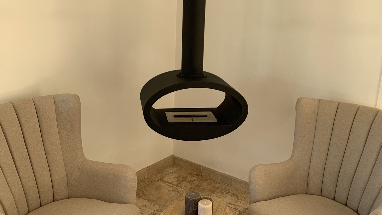 Photo of Others in Nice