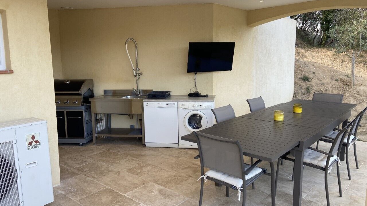 Photo of Outdoor in Nice