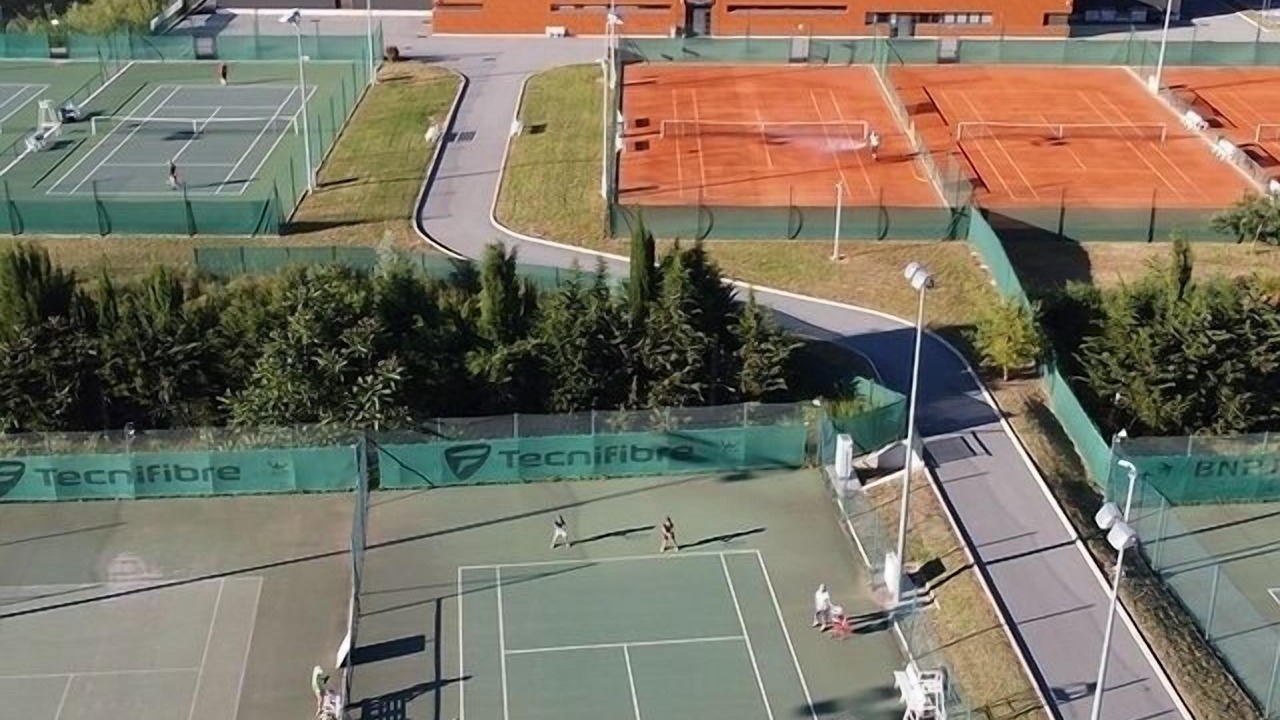 Photo of Others in Nice