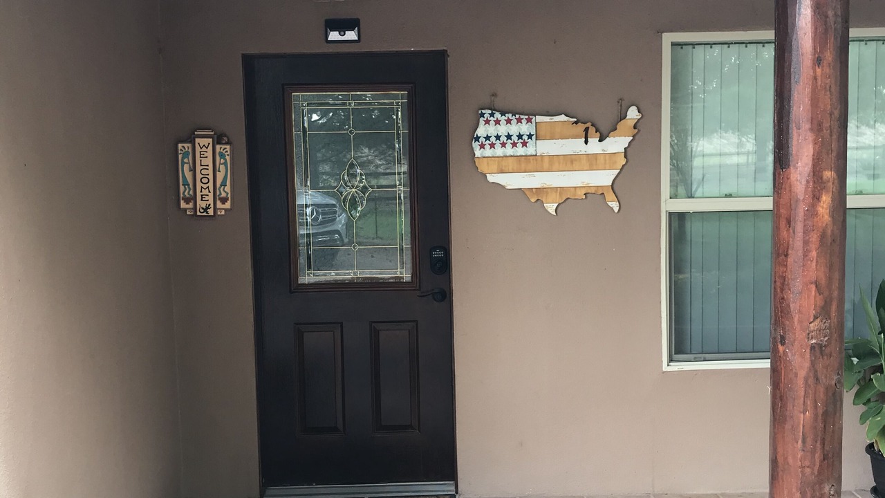 Photo of Outdoor in Las Cruces