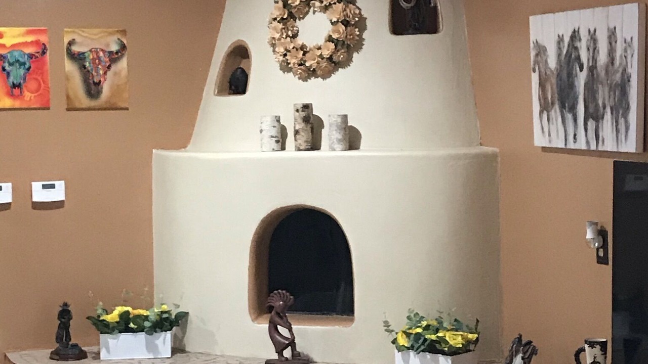 Photo of Others in Las Cruces