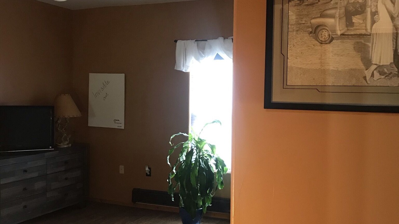 Photo of Bedroom in Las Cruces