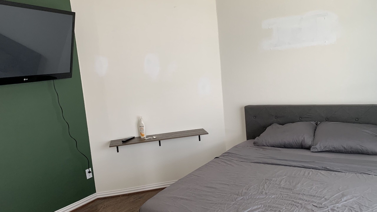Photo of Bedroom in Coppell