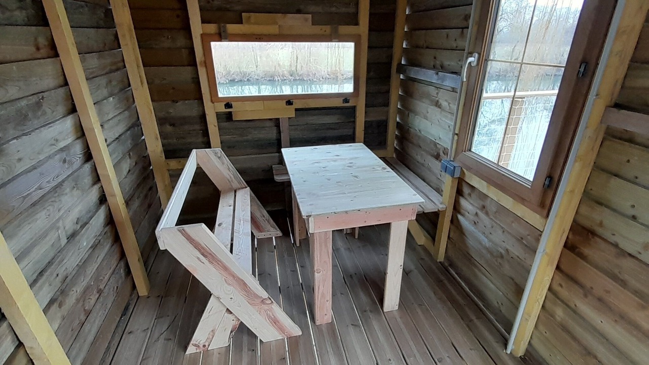 Photo of Others in La Fleche