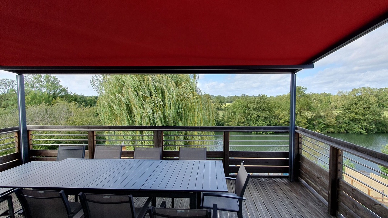 Photo of Outdoor in La Fleche