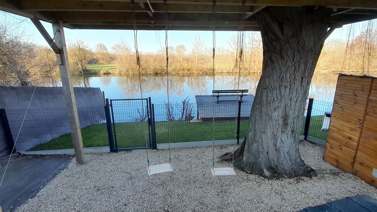 Photo of Outdoor in La Fleche