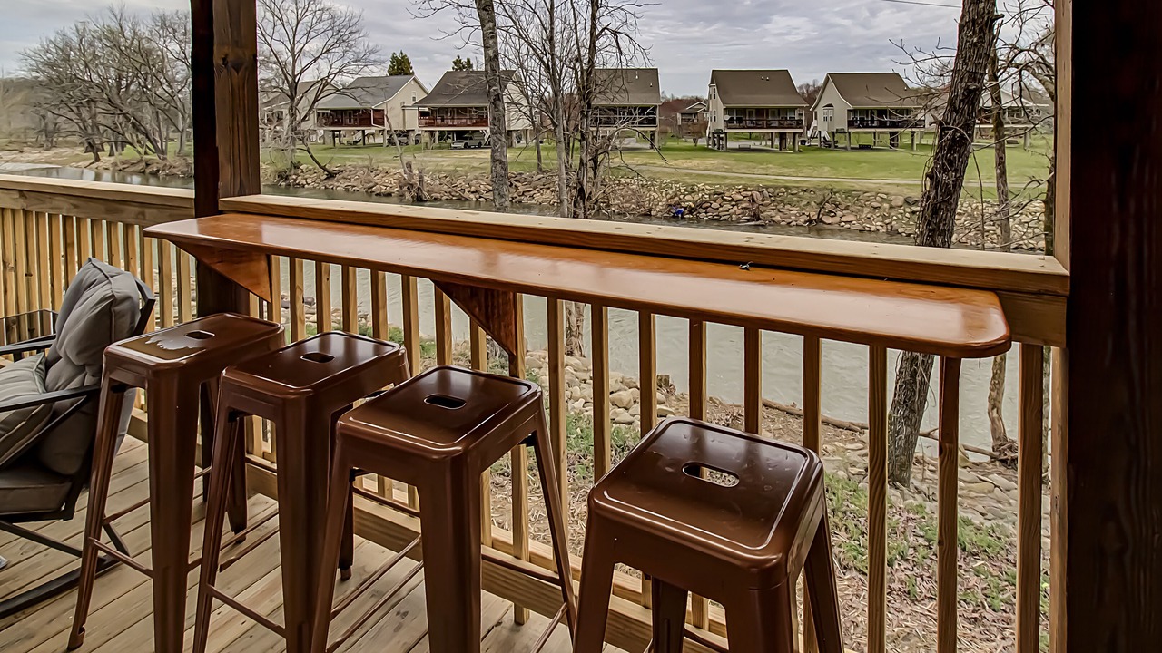 Photo of Outdoor in Pigeon Forge