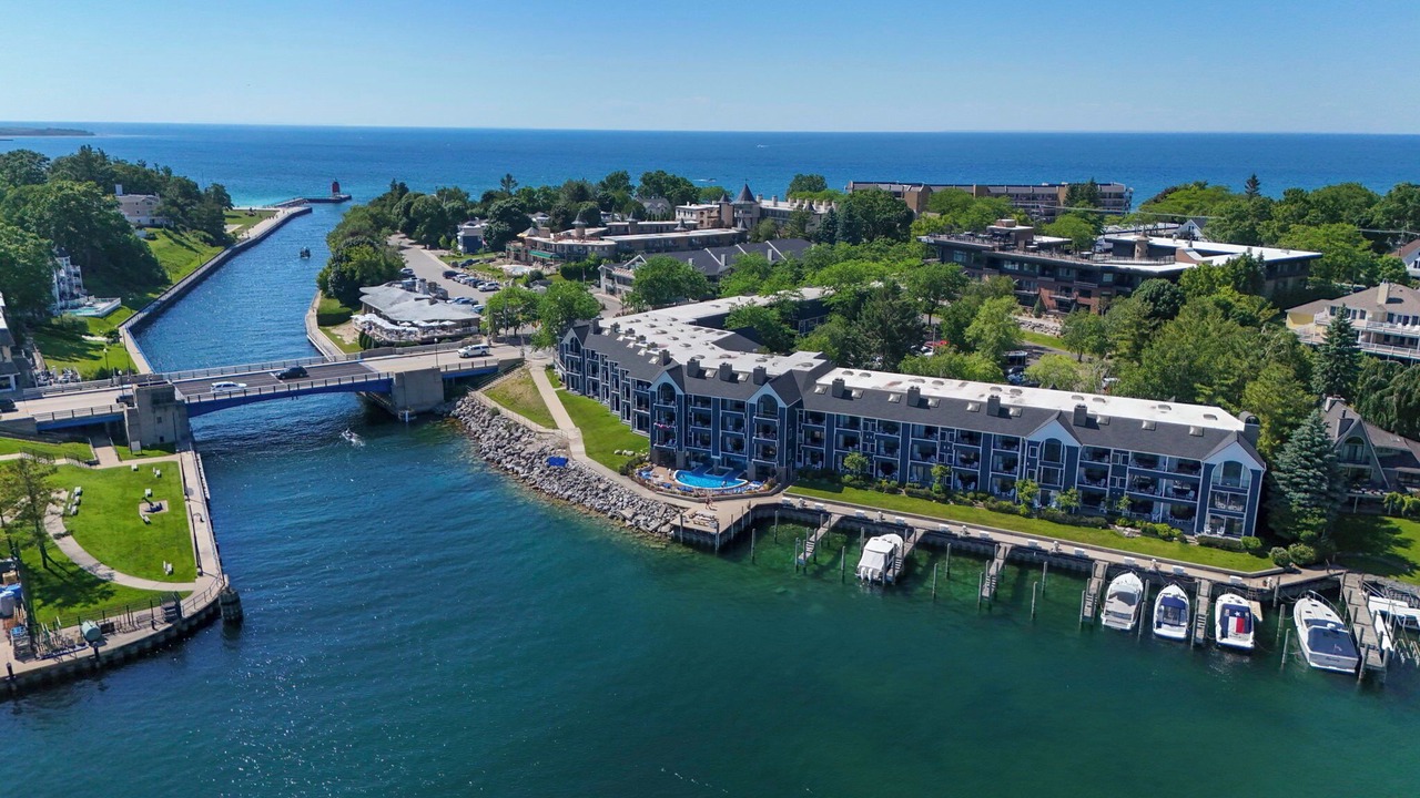 Photo of Outdoor in Charlevoix