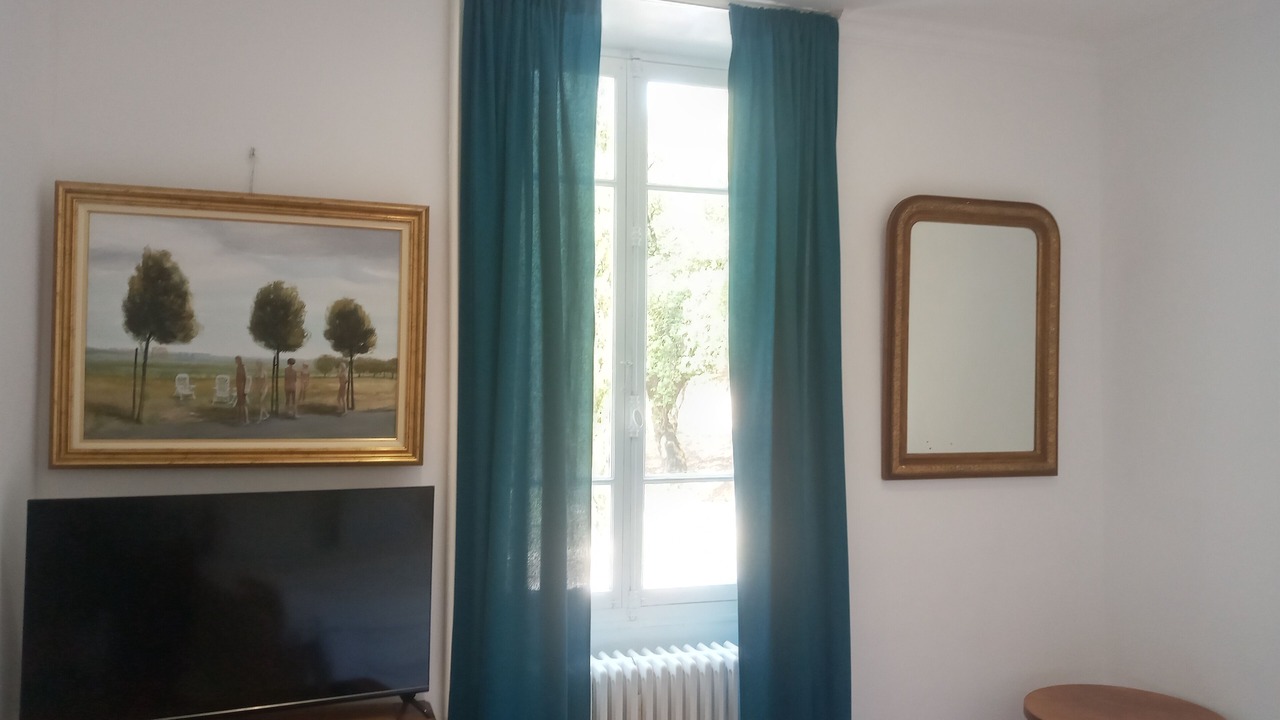 Photo of Others in Nyons