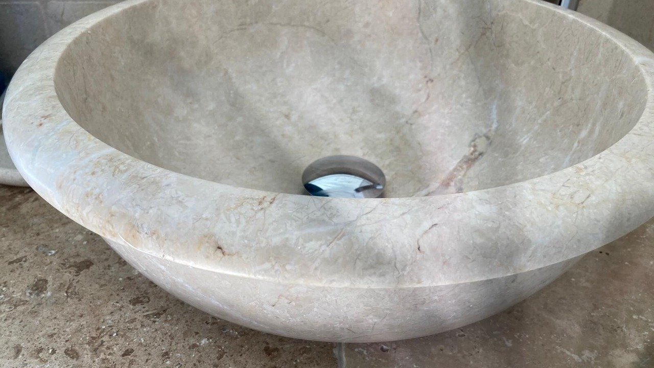 Photo of Bathroom in Nyons