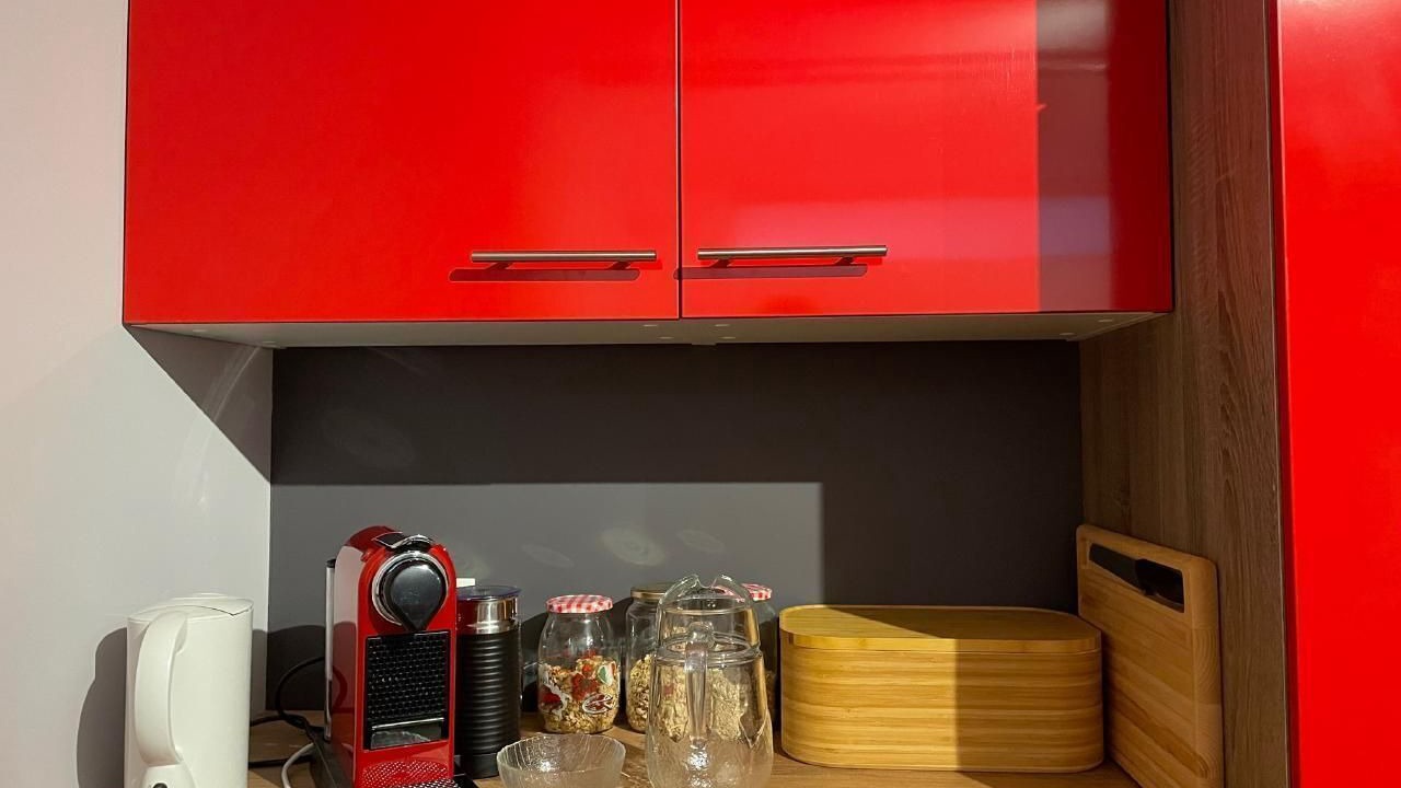 Photo of Others in Lumnezia