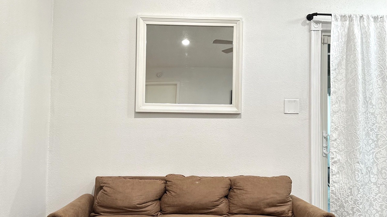 Photo of Livingroom in Tomball