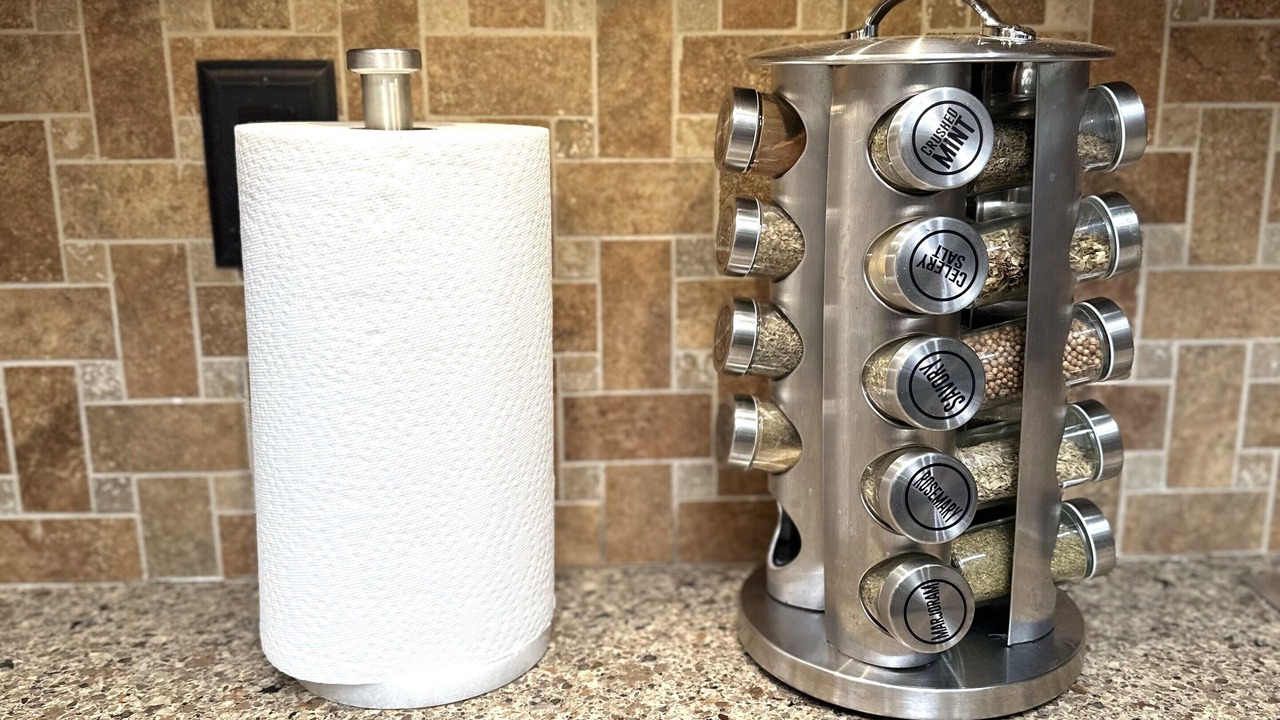 Photo of Kitchen in Tomball
