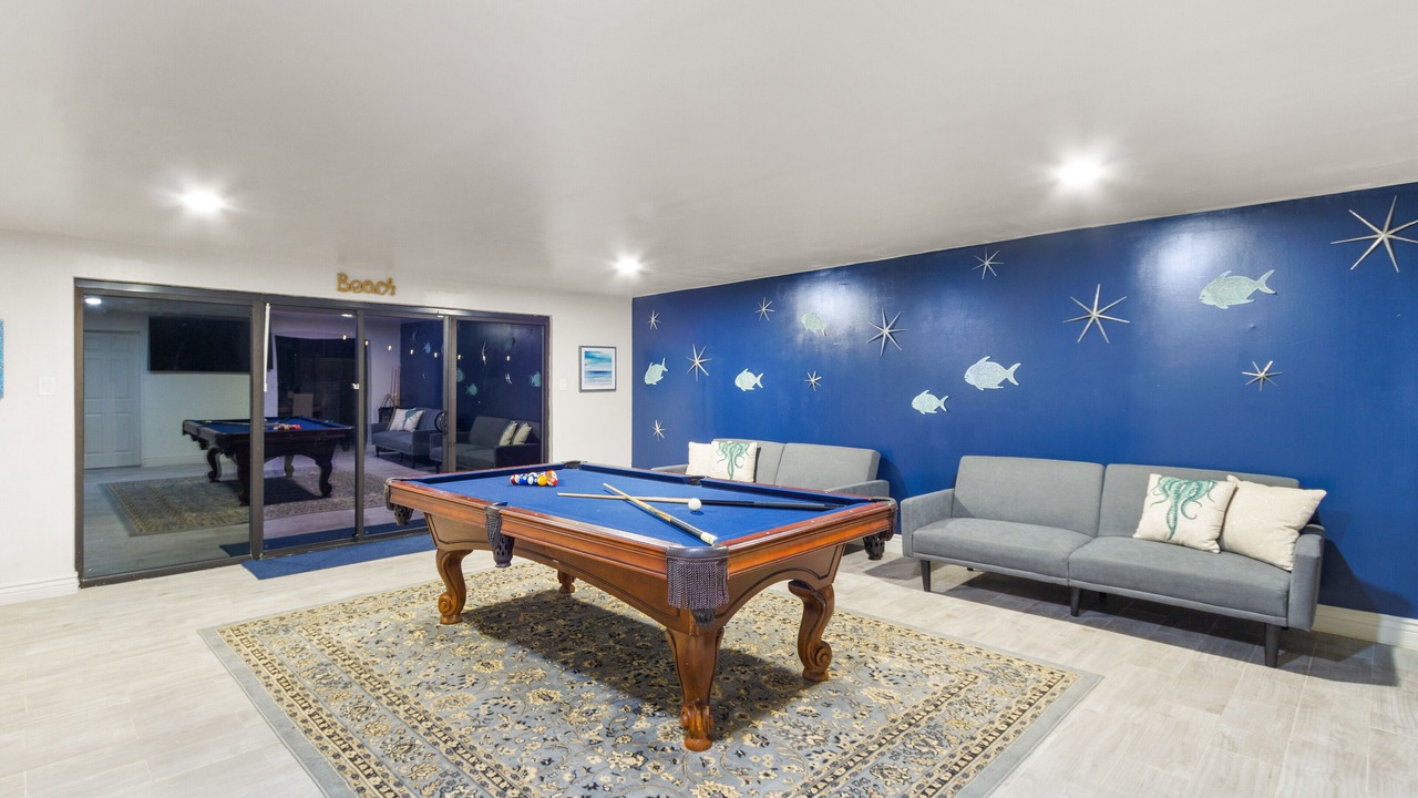 Photo of Bedroom in El Paso