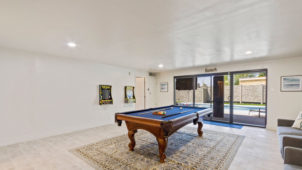 Photo of Bedroom in El Paso