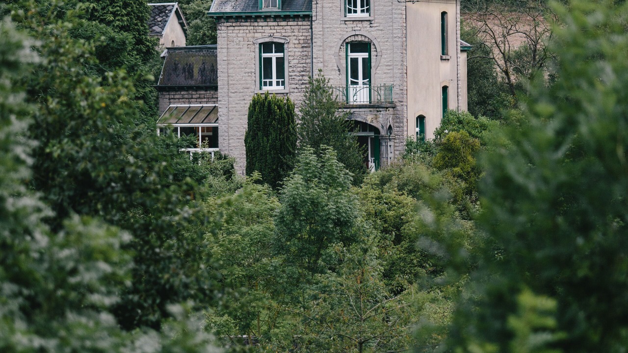Photo of Outdoor in Vireux-Molhain