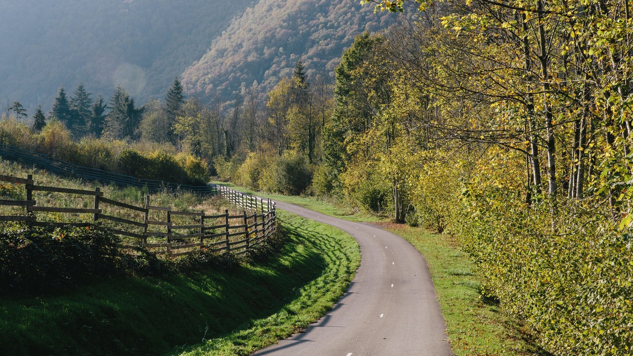 Photo of Outdoor in Vireux-Molhain