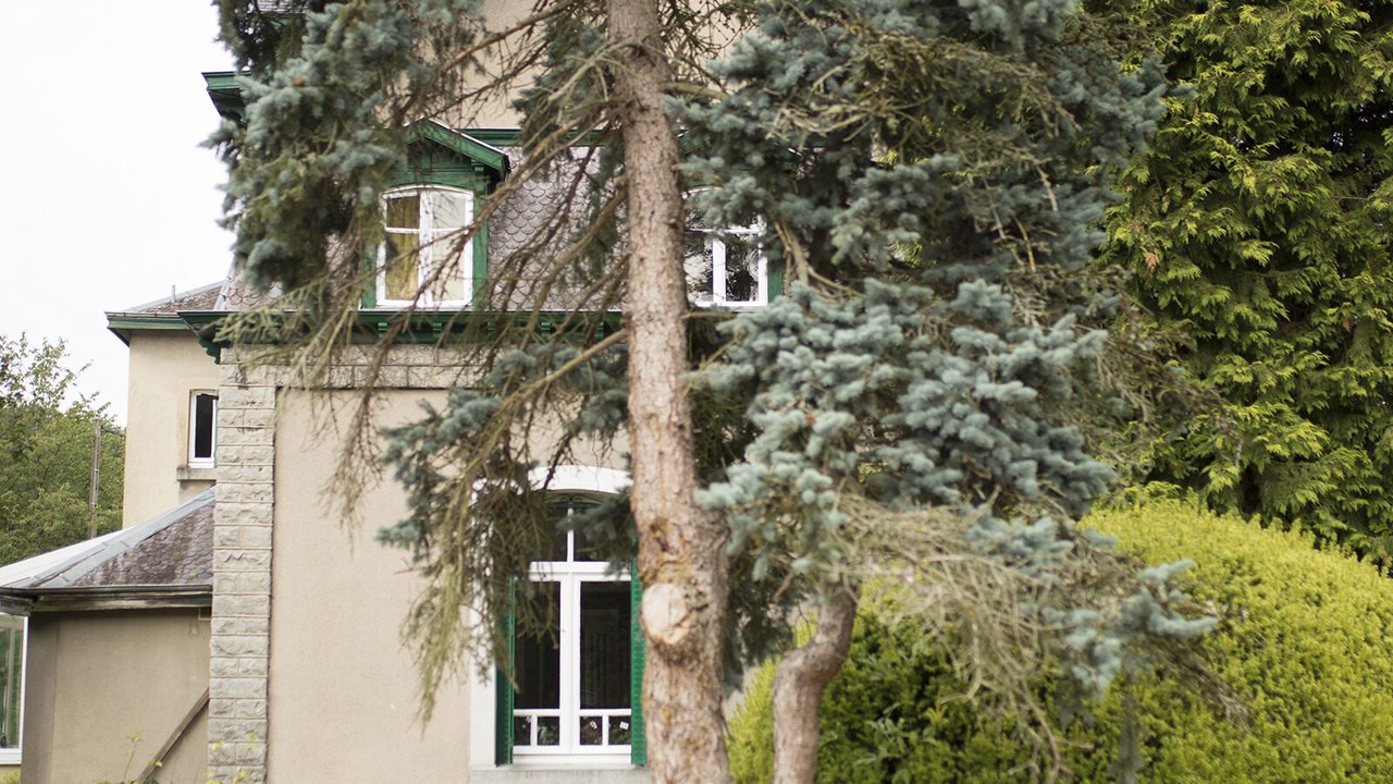 Photo of Outdoor in Vireux-Molhain