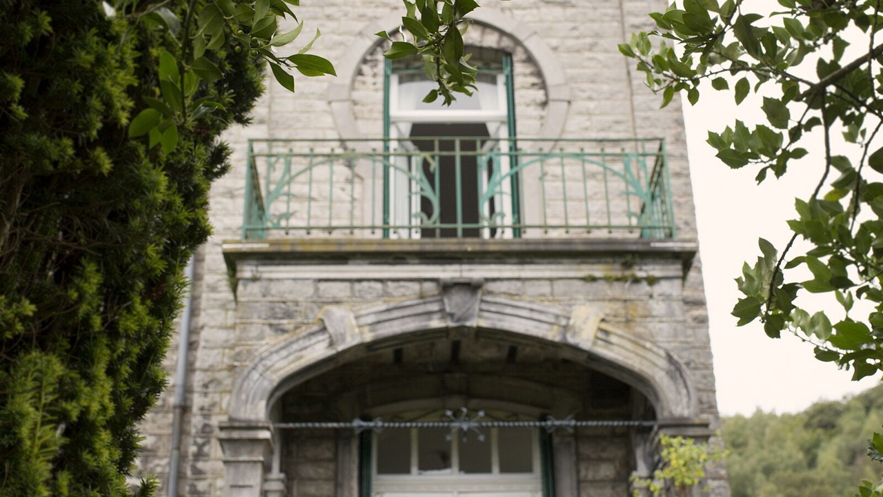 Photo of Outdoor in Vireux-Molhain