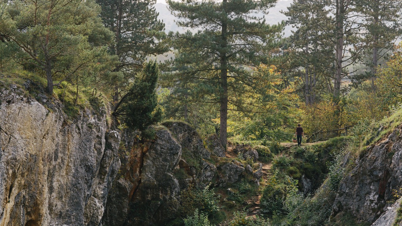 Photo of Outdoor in Vireux-Molhain