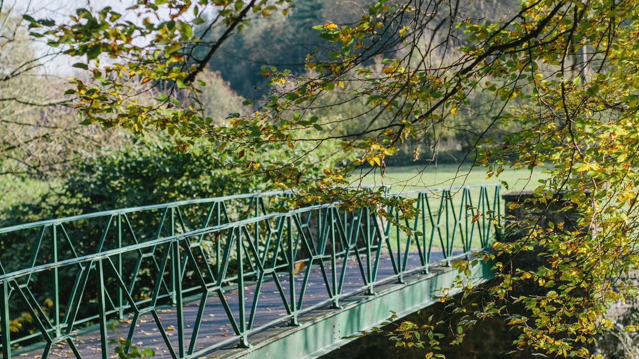 Photo of Outdoor in Vireux-Molhain
