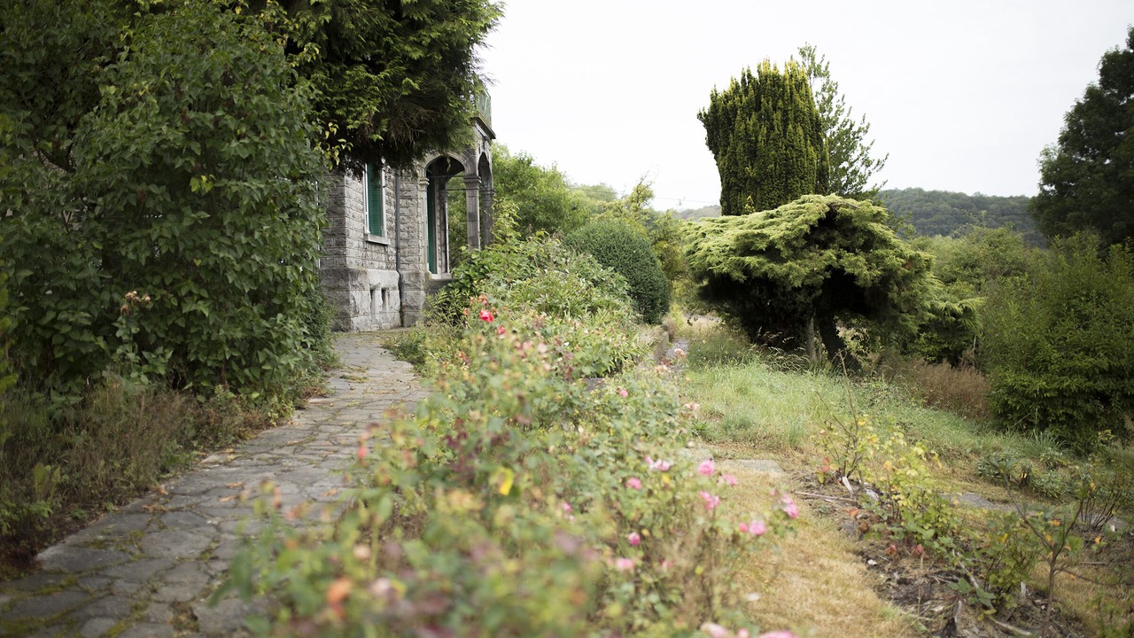 Photo of Outdoor in Vireux-Molhain