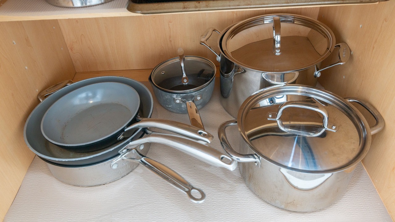 Photo of Kitchen in Swampscott