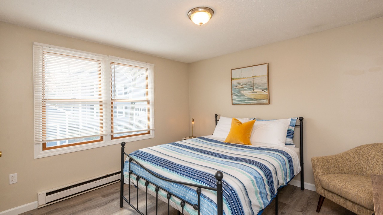 Photo of Others in Swampscott