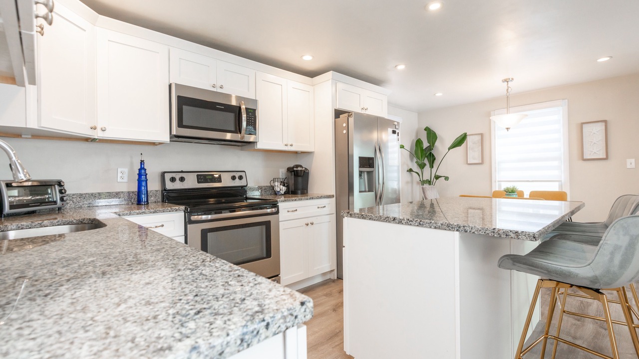 Photo of Others in Swampscott