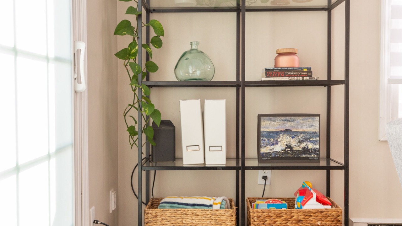 Photo of Others in Swampscott