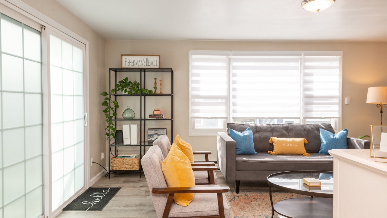 Photo of Outdoor in Swampscott