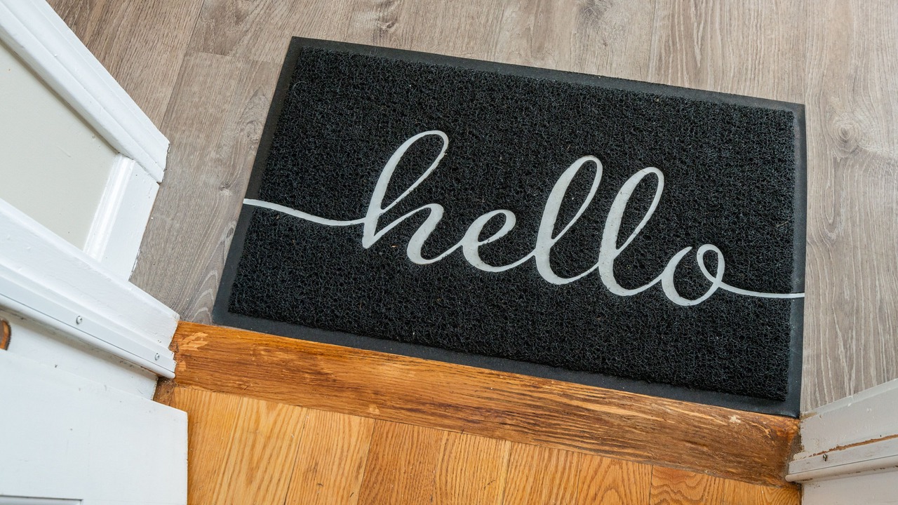 Photo of Others in Swampscott