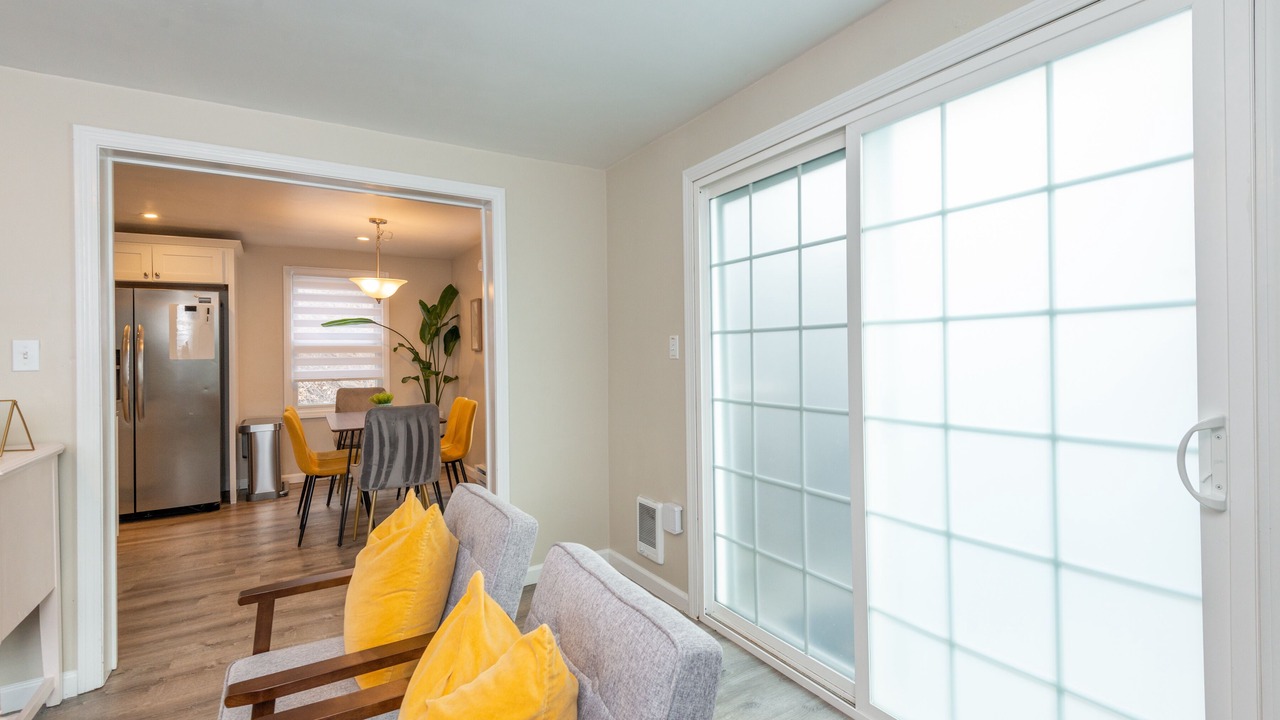 Photo of Others in Swampscott