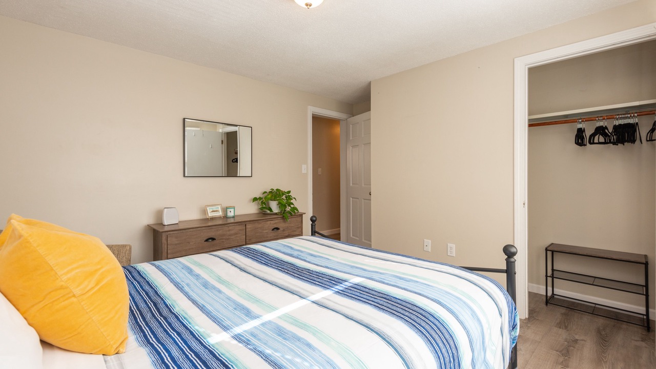 Photo of Bedroom in Swampscott