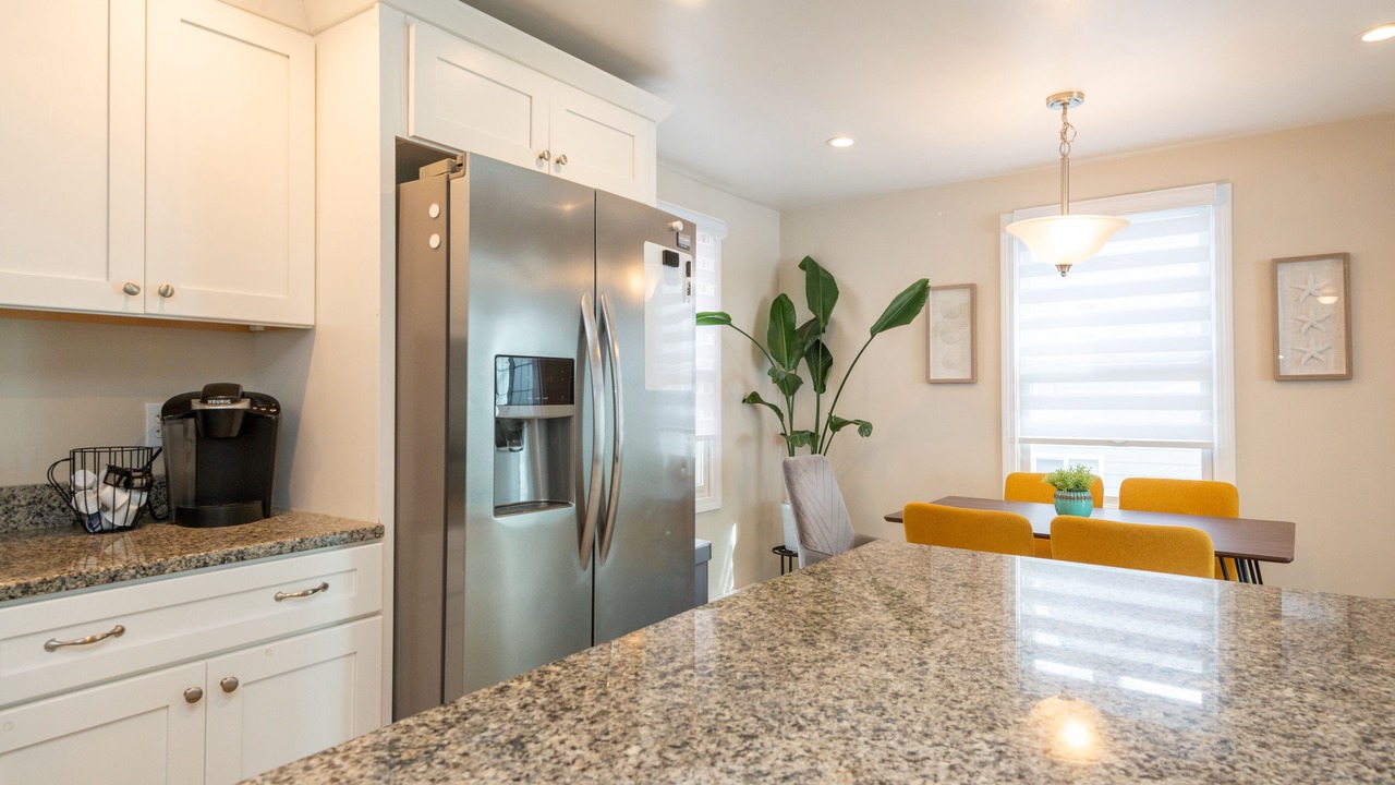 Photo of Others in Swampscott