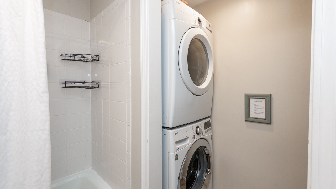 Photo of Others in Swampscott