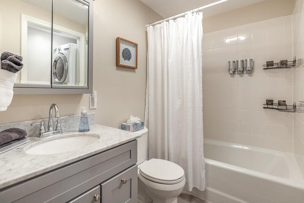 Photo of Others in Swampscott