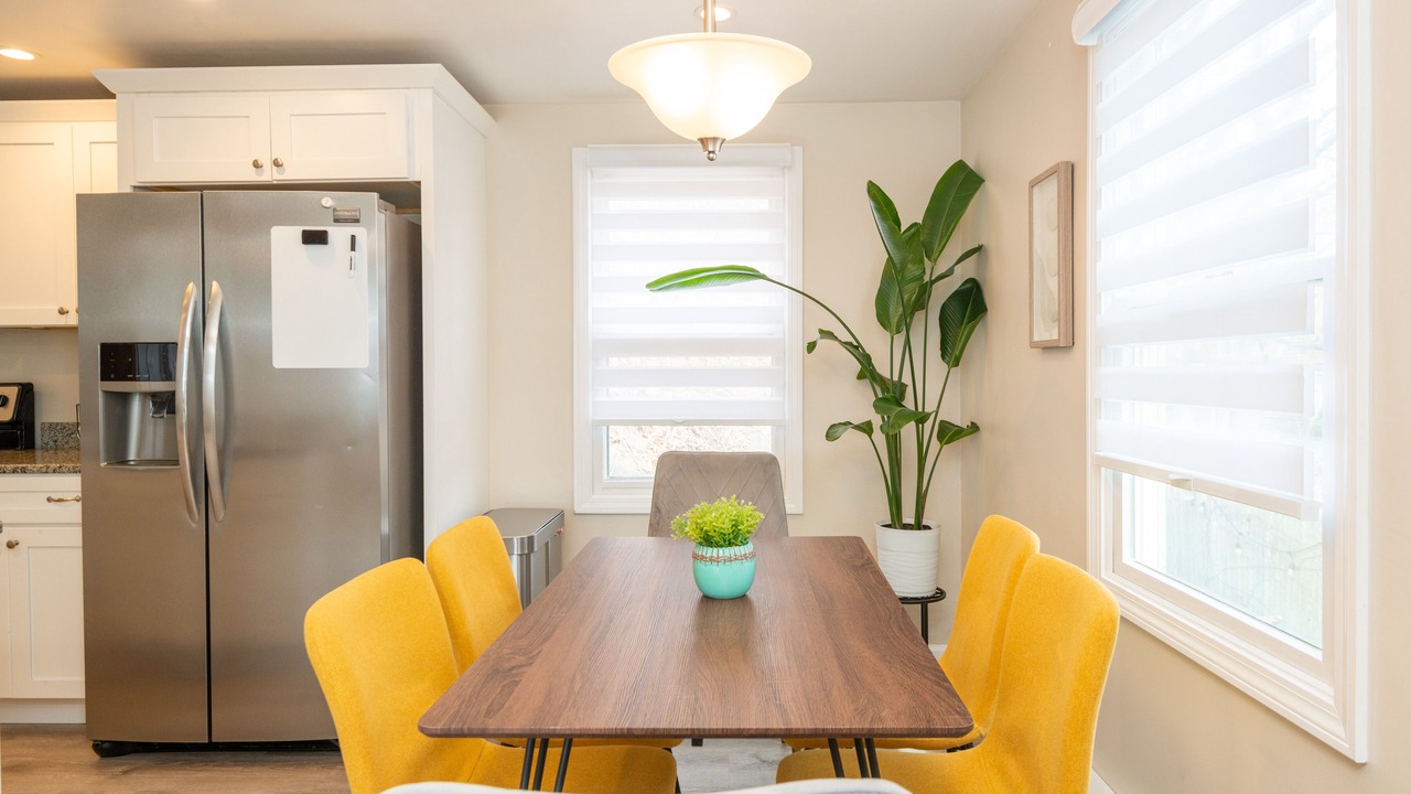 Photo of Others in Swampscott