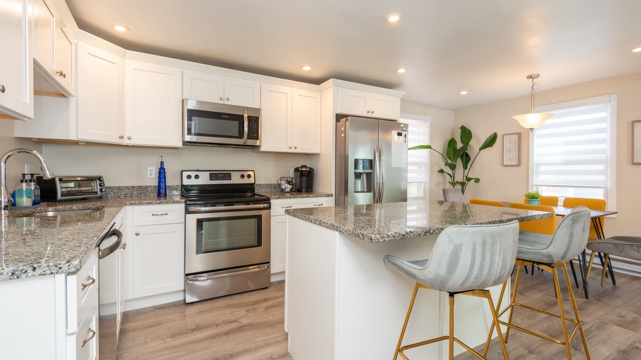 Photo of Others in Swampscott