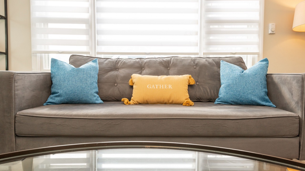 Photo of Others in Swampscott